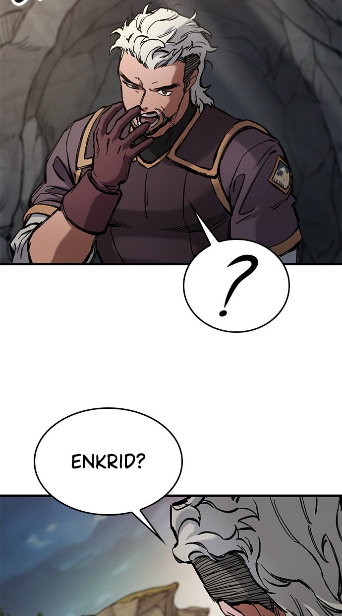 Read Der Ritter lebt nur heute DE Manga Online