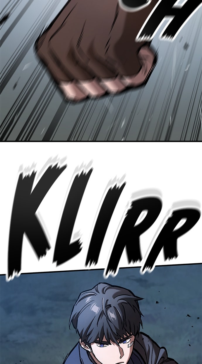 Read Der Ritter lebt nur heute DE Manga Online