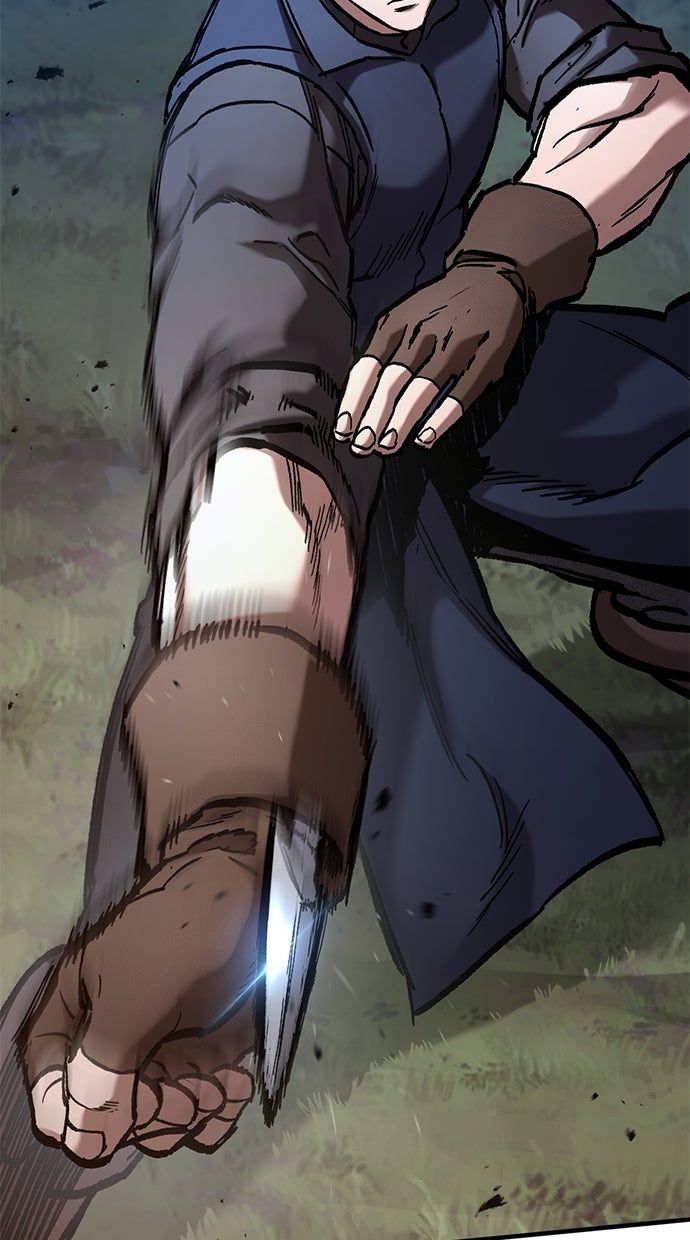 Read Der Ritter lebt nur heute DE Manga Online