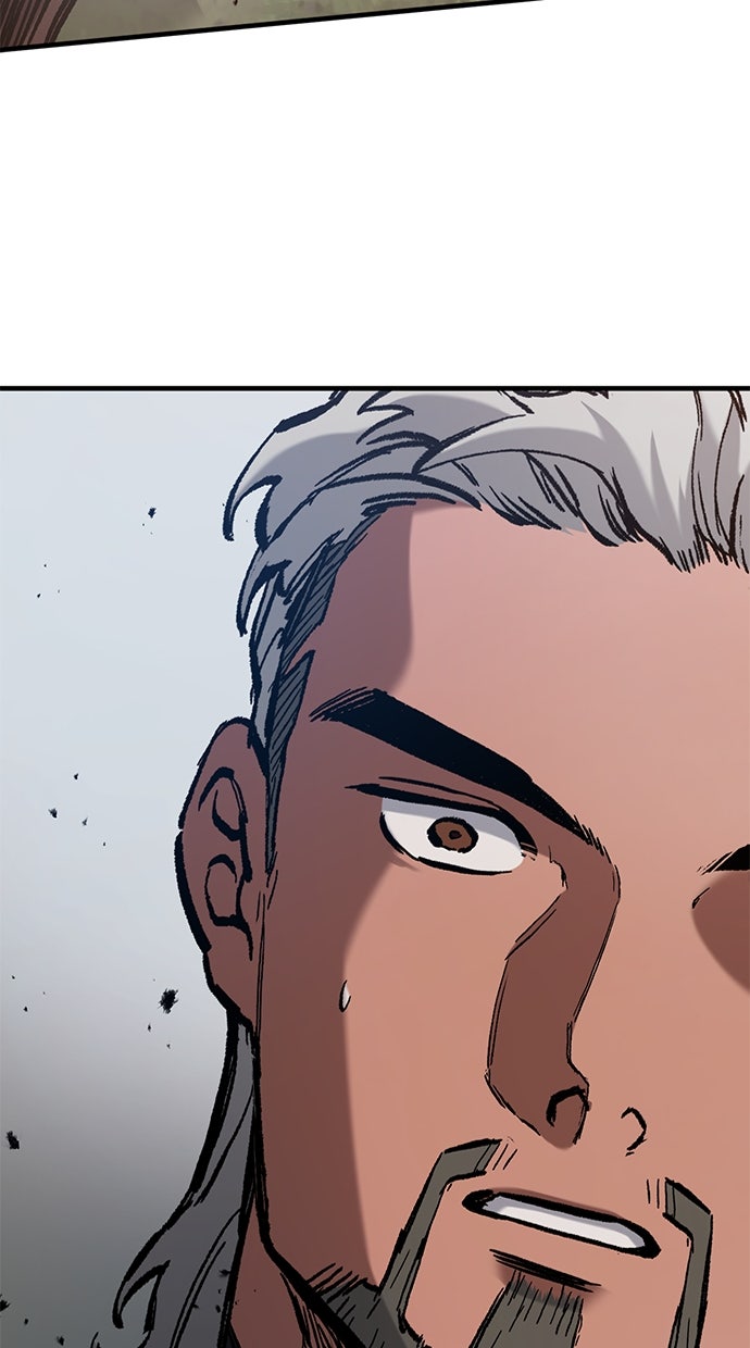 Read Der Ritter lebt nur heute DE Manga Online