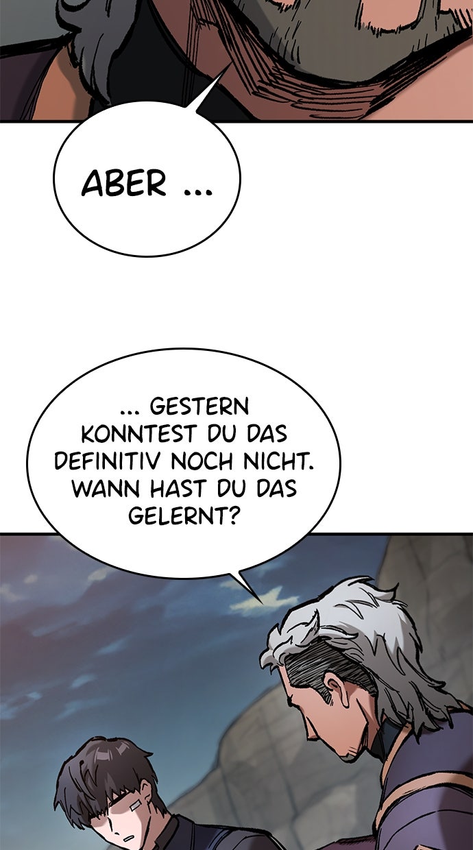Read Der Ritter lebt nur heute DE Manga Online