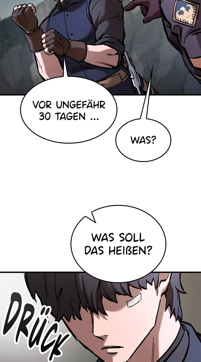 Read Der Ritter lebt nur heute DE Manga Online
