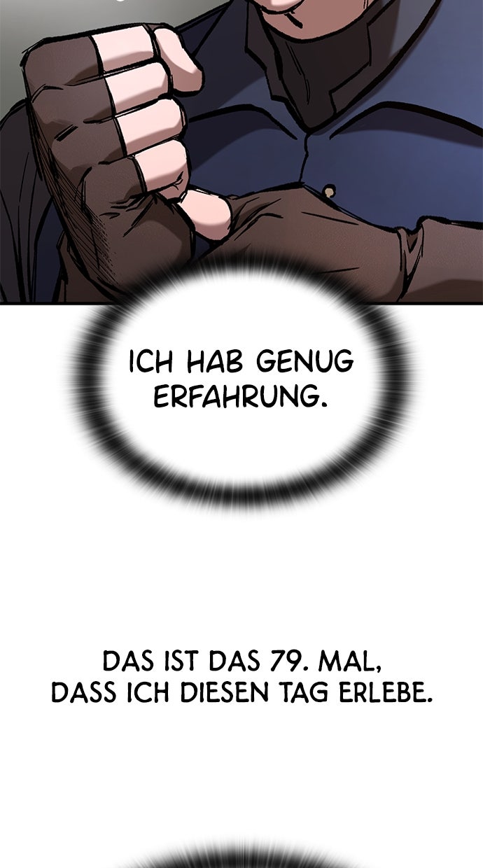 Read Der Ritter lebt nur heute DE Manga Online