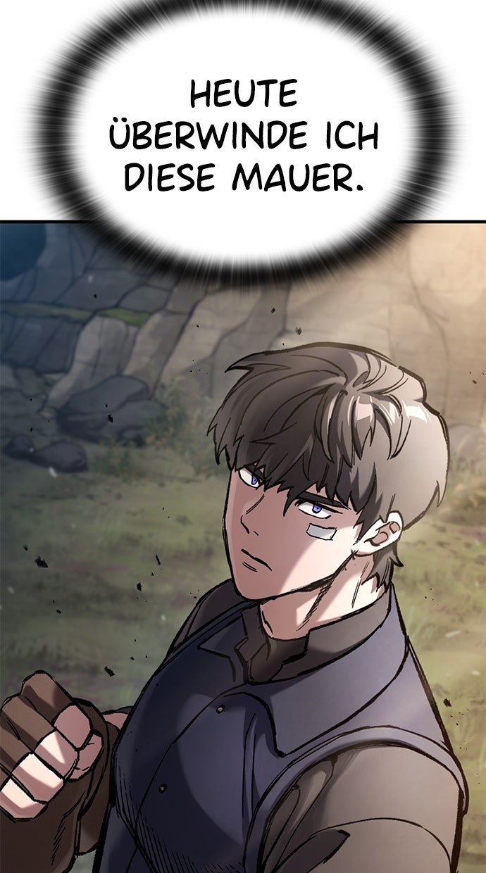 Read Der Ritter lebt nur heute DE Manga Online