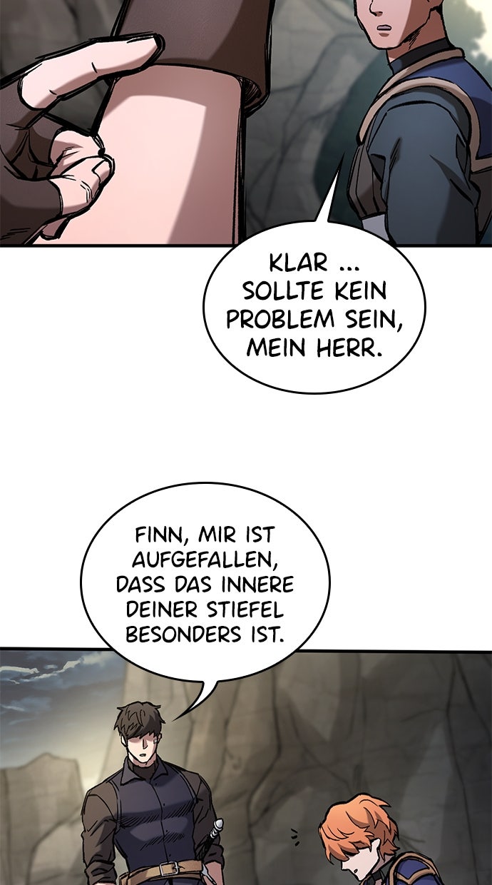Read Der Ritter lebt nur heute DE Manga Online