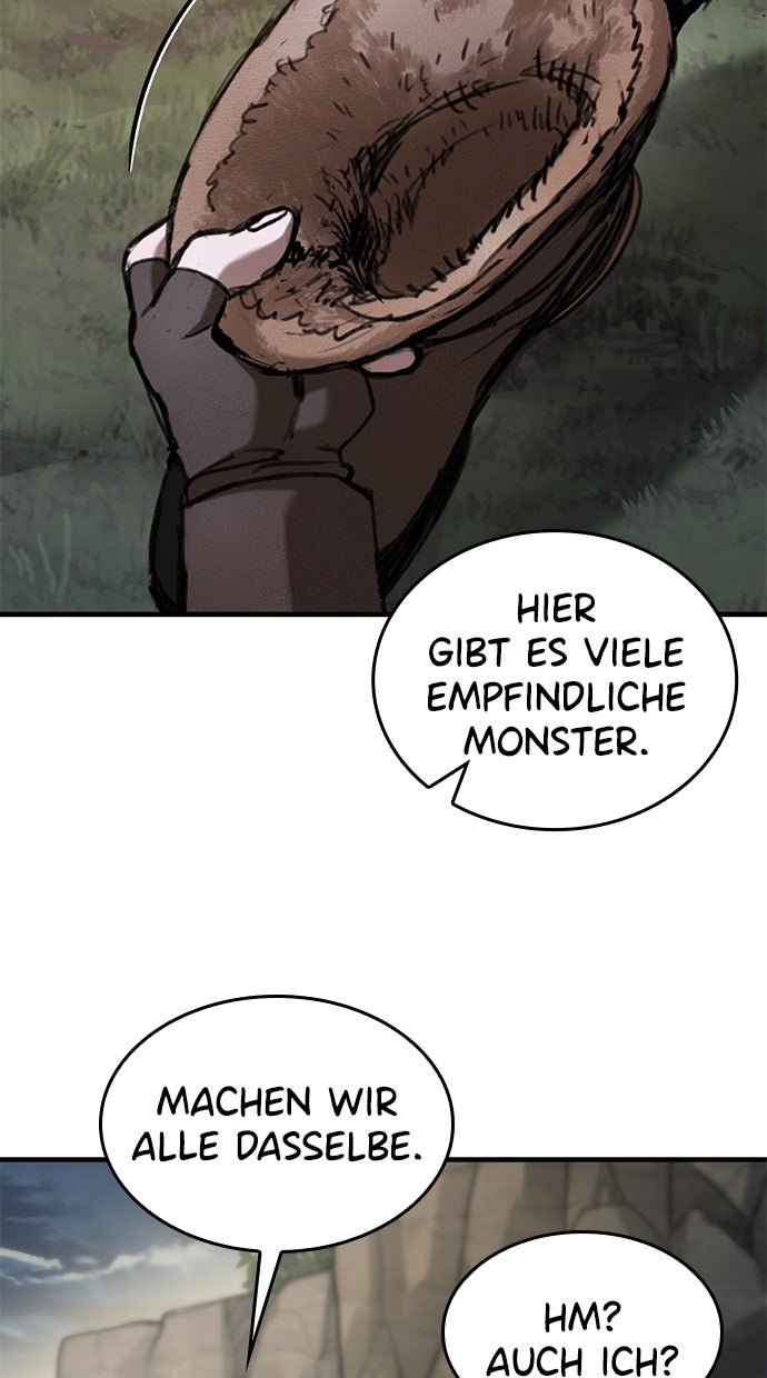 Read Der Ritter lebt nur heute DE Manga Online