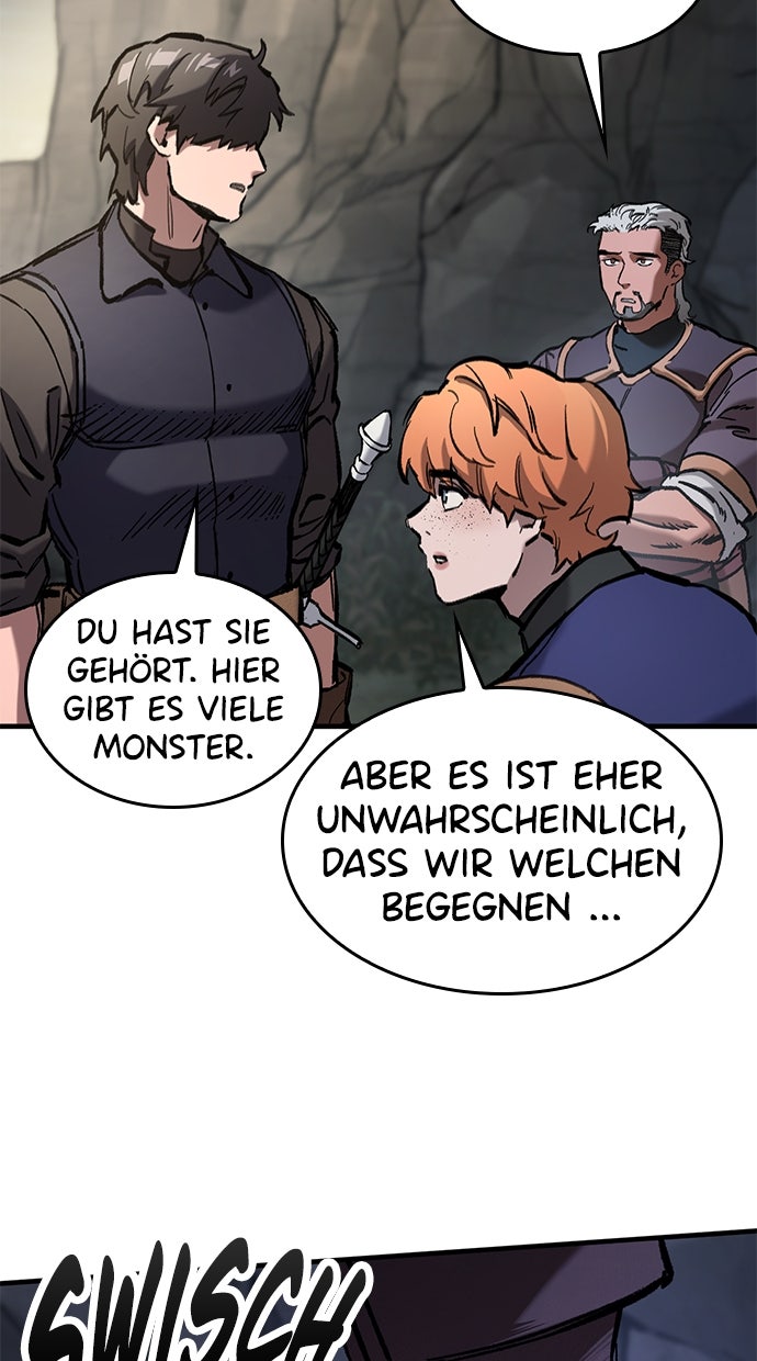 Read Der Ritter lebt nur heute DE Manga Online