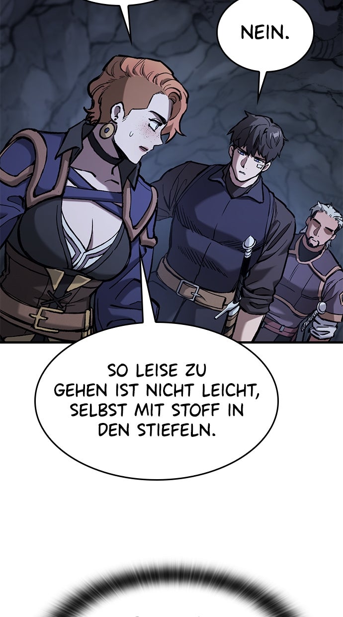 Read Der Ritter lebt nur heute DE Manga Online