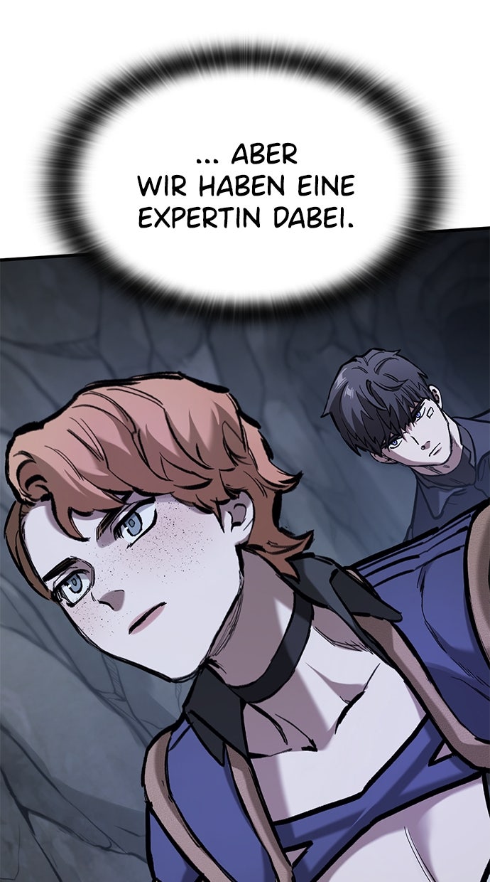 Read Der Ritter lebt nur heute DE Manga Online