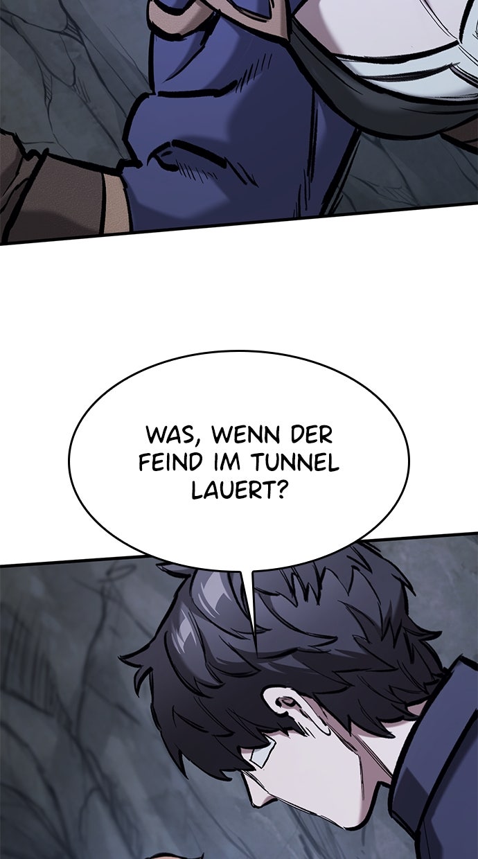 Read Der Ritter lebt nur heute DE Manga Online