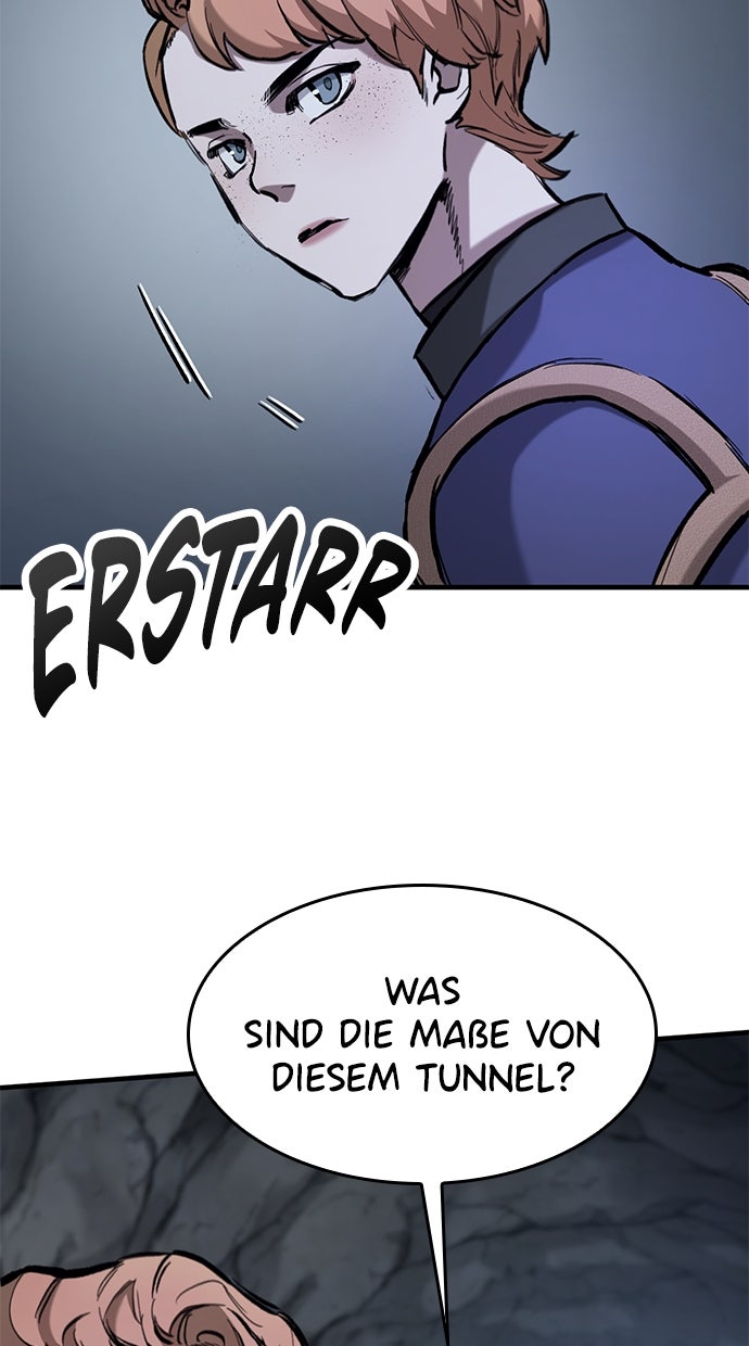 Read Der Ritter lebt nur heute DE Manga Online