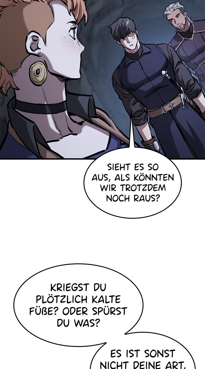 Read Der Ritter lebt nur heute DE Manga Online
