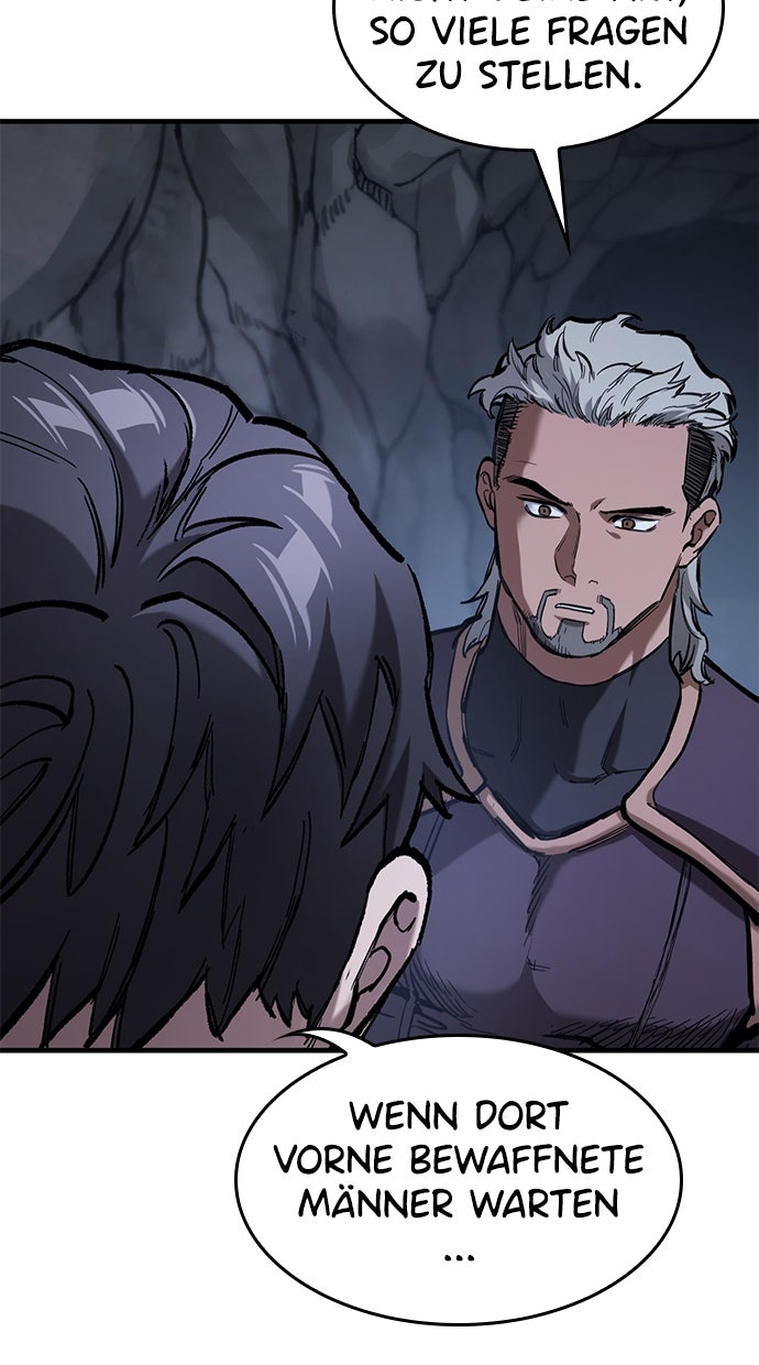 Read Der Ritter lebt nur heute DE Manga Online