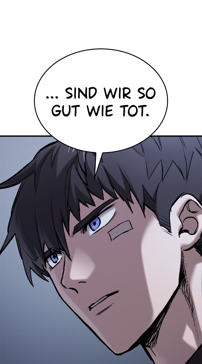 Read Der Ritter lebt nur heute DE Manga Online