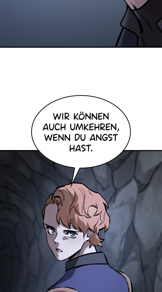 Read Der Ritter lebt nur heute DE Manga Online