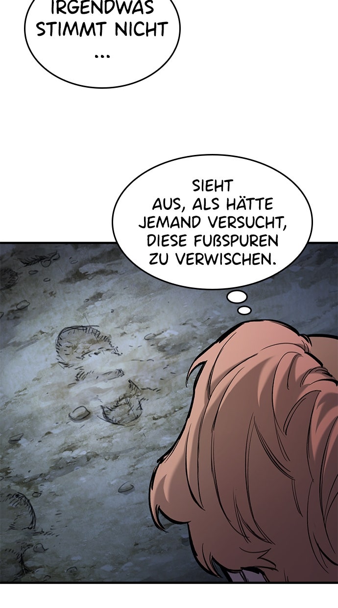 Read Der Ritter lebt nur heute DE Manga Online