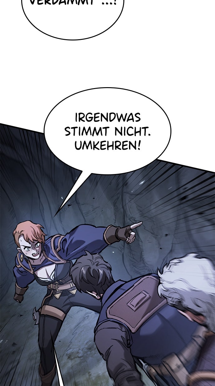 Read Der Ritter lebt nur heute DE Manga Online