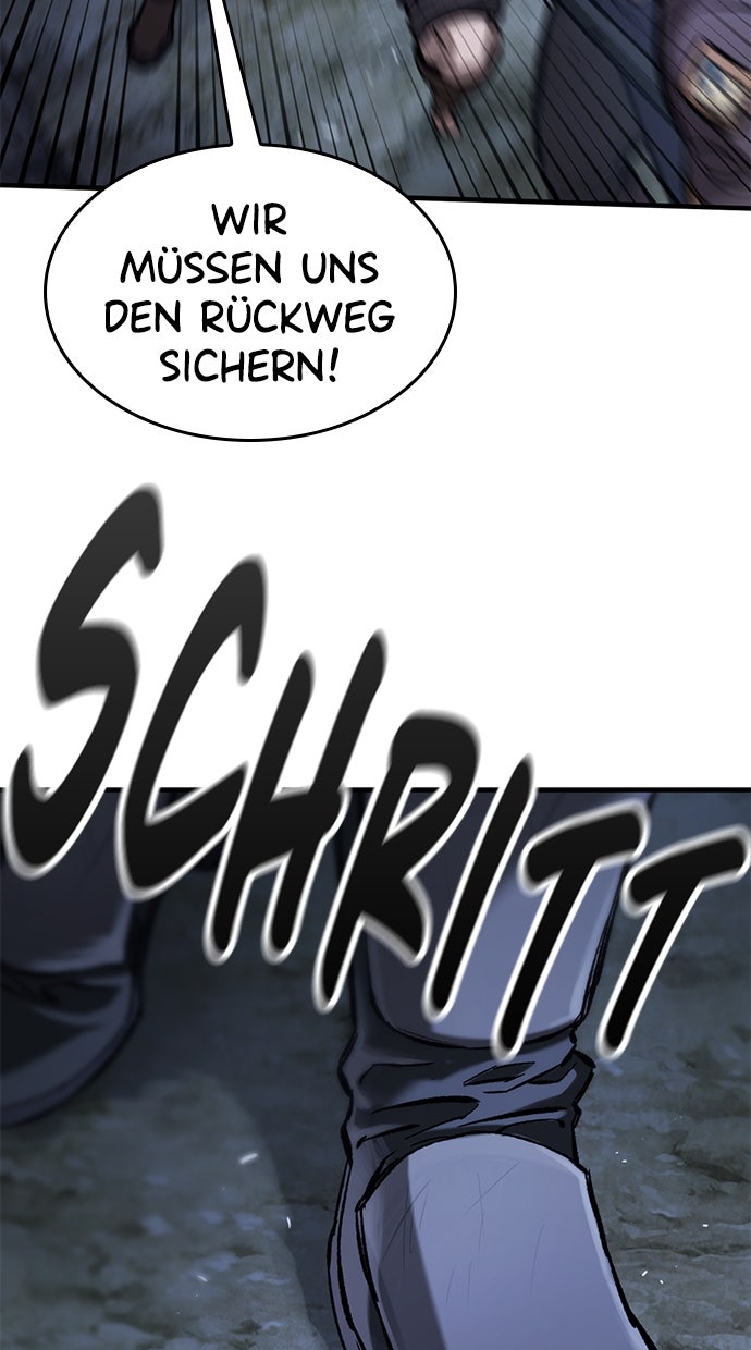 Read Der Ritter lebt nur heute DE Manga Online