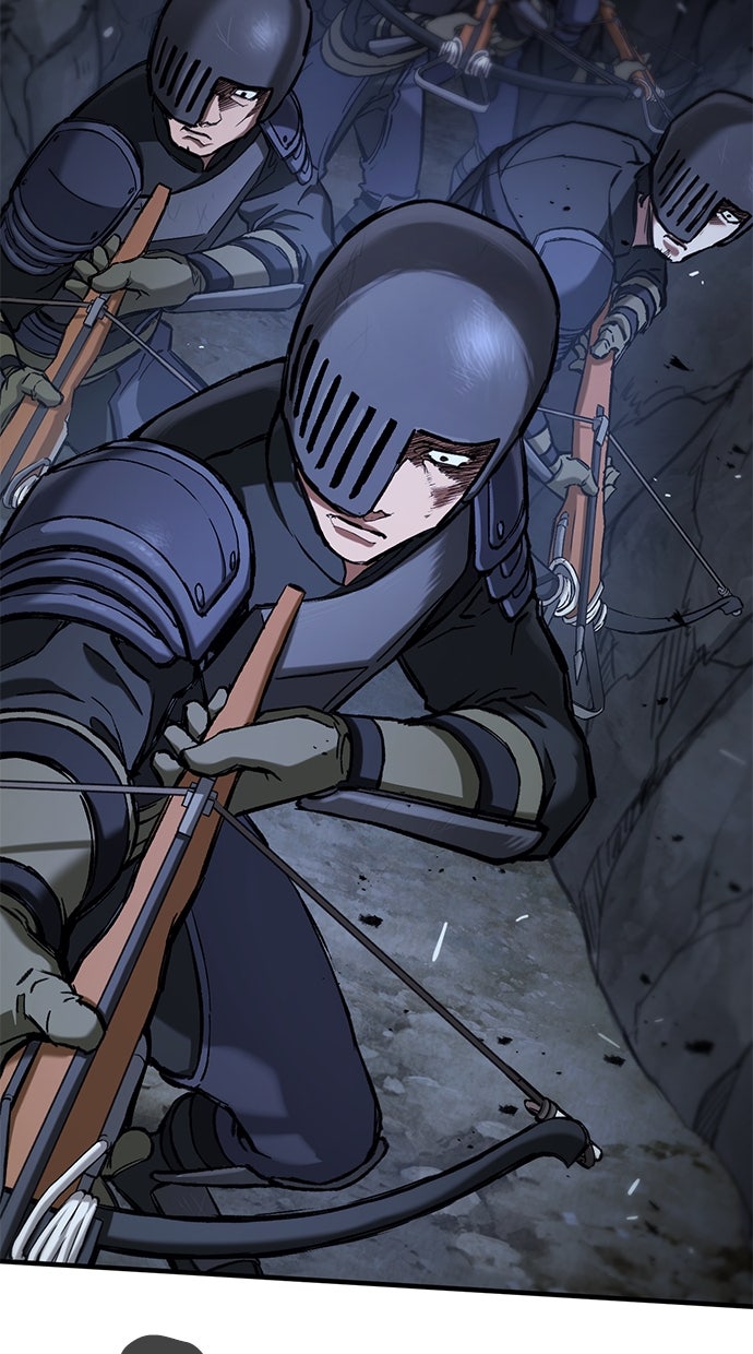 Read Der Ritter lebt nur heute DE Manga Online