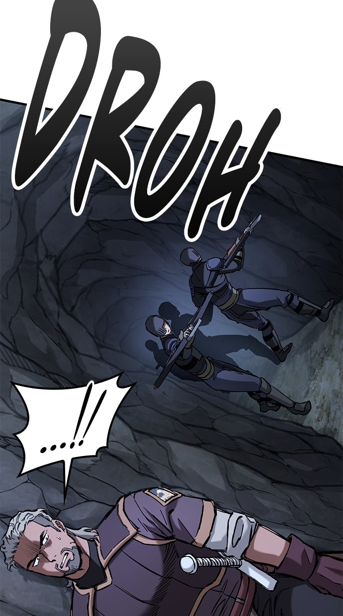 Read Der Ritter lebt nur heute DE Manga Online