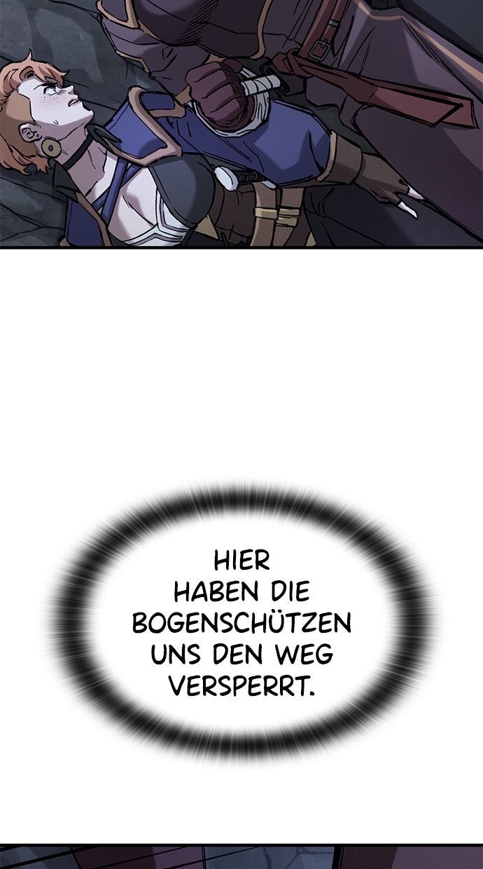 Read Der Ritter lebt nur heute DE Manga Online