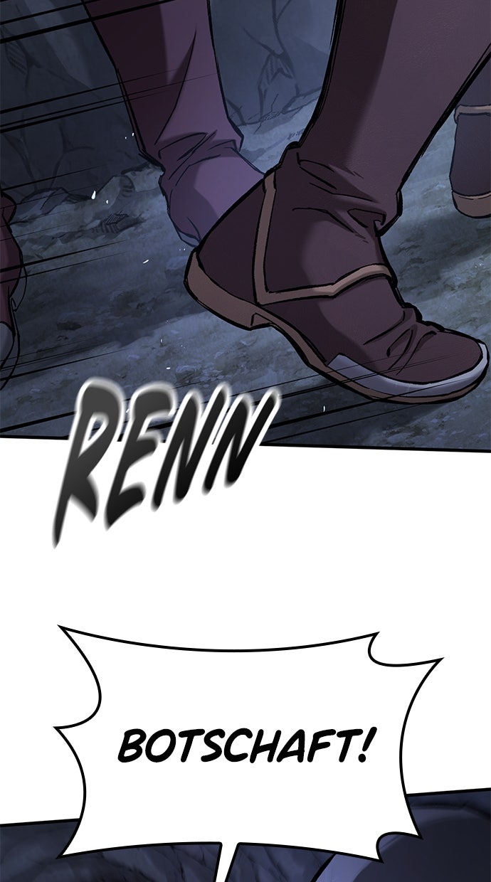 Read Der Ritter lebt nur heute DE Manga Online