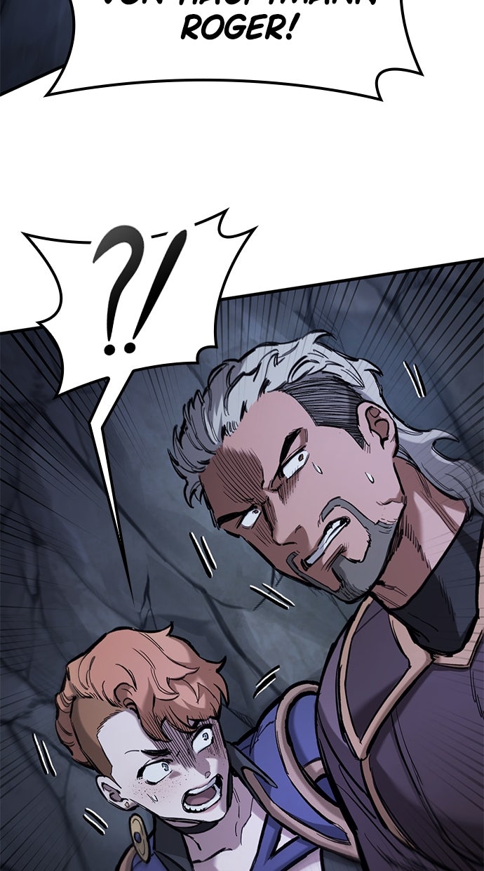 Read Der Ritter lebt nur heute DE Manga Online