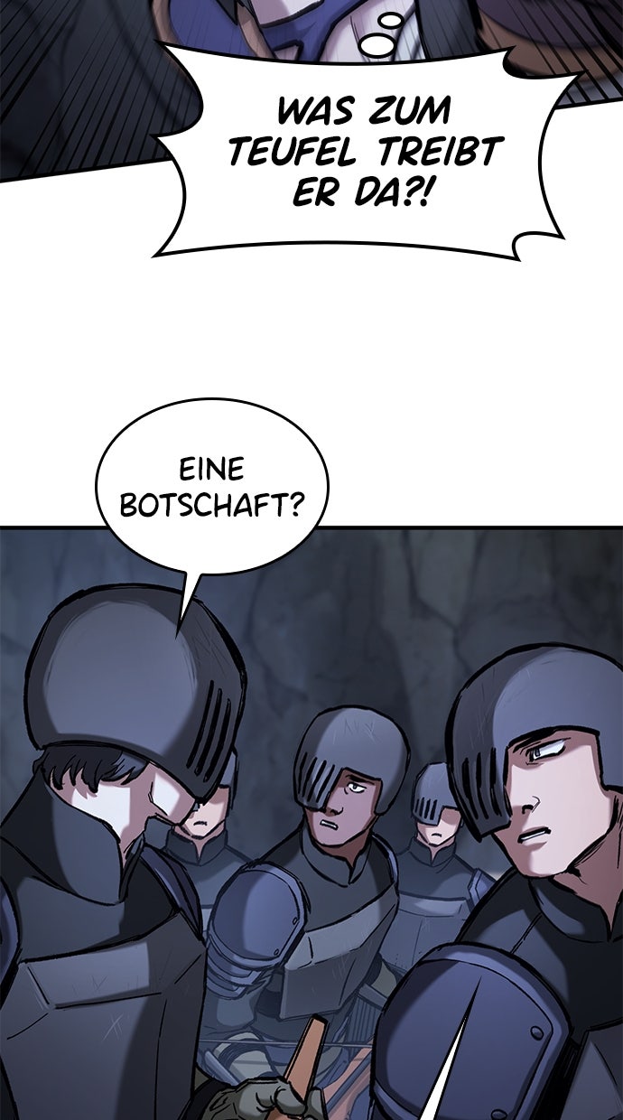 Read Der Ritter lebt nur heute DE Manga Online