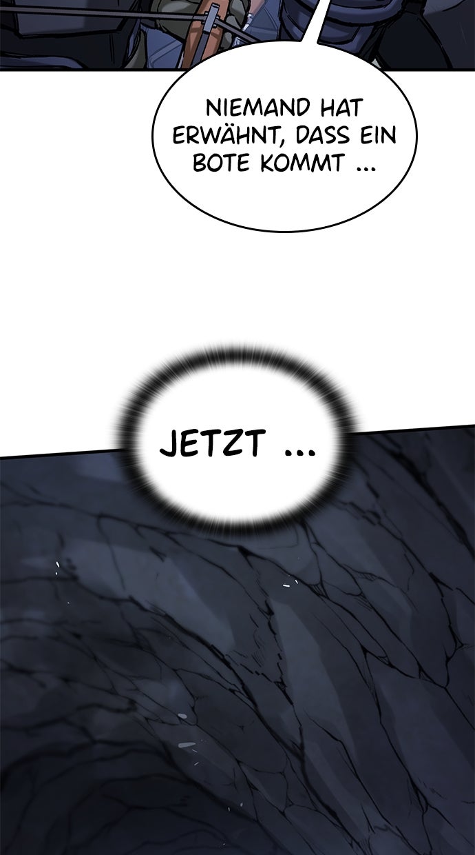 Read Der Ritter lebt nur heute DE Manga Online