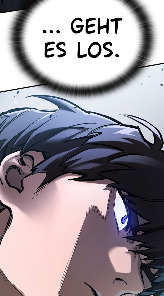 Read Der Ritter lebt nur heute DE Manga Online