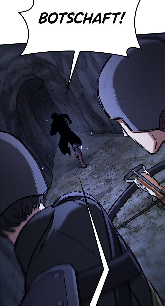 Read Der Ritter lebt nur heute DE Manga Online