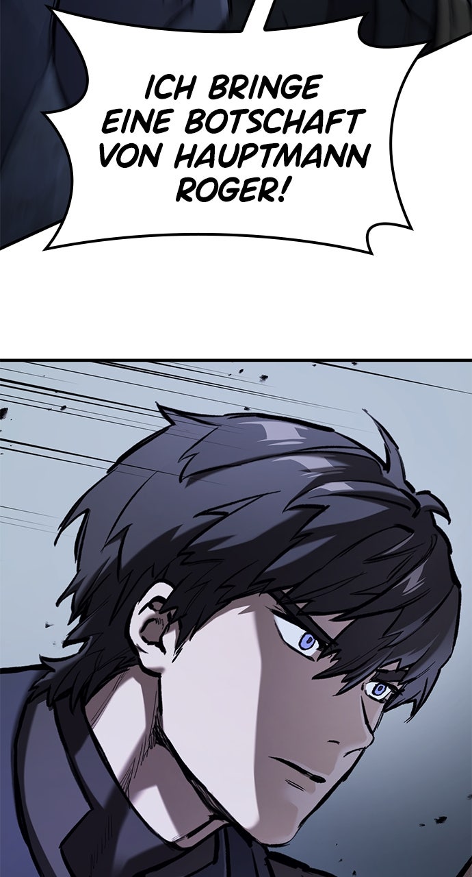 Read Der Ritter lebt nur heute DE Manga Online