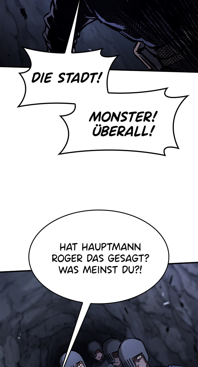 Read Der Ritter lebt nur heute DE Manga Online