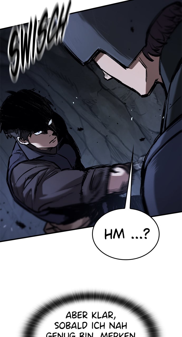 Read Der Ritter lebt nur heute DE Manga Online