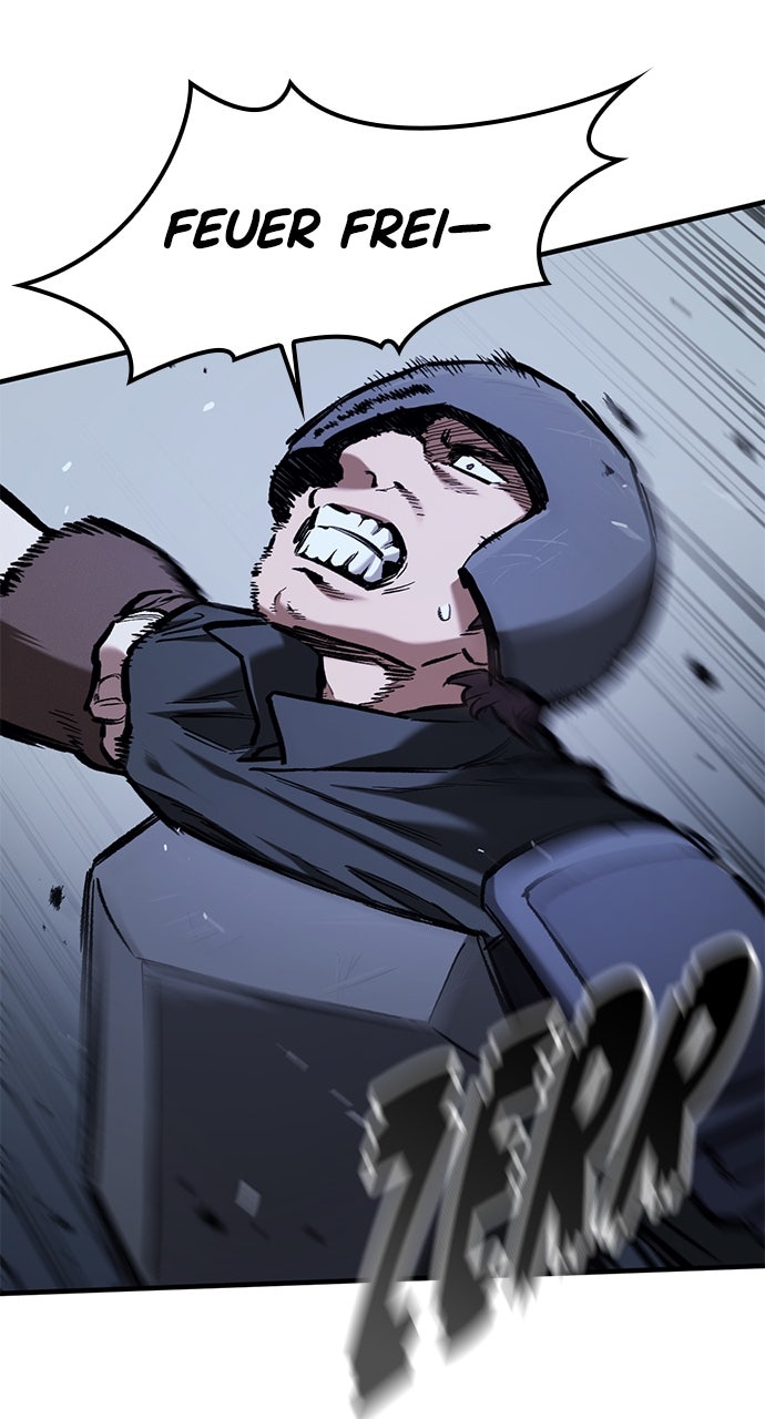 Read Der Ritter lebt nur heute DE Manga Online