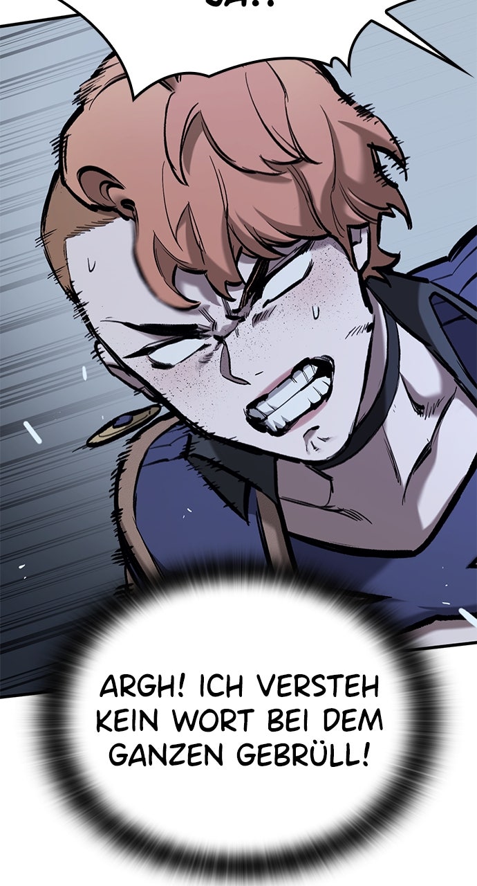 Read Der Ritter lebt nur heute DE Manga Online