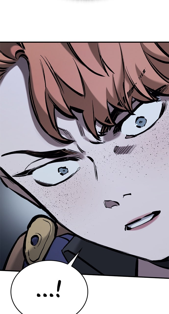 Read Der Ritter lebt nur heute DE Manga Online