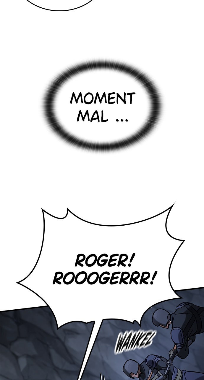 Read Der Ritter lebt nur heute DE Manga Online