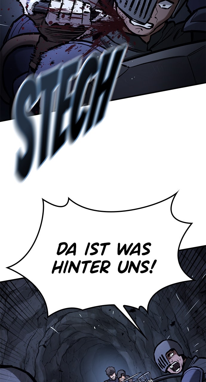 Read Der Ritter lebt nur heute DE Manga Online