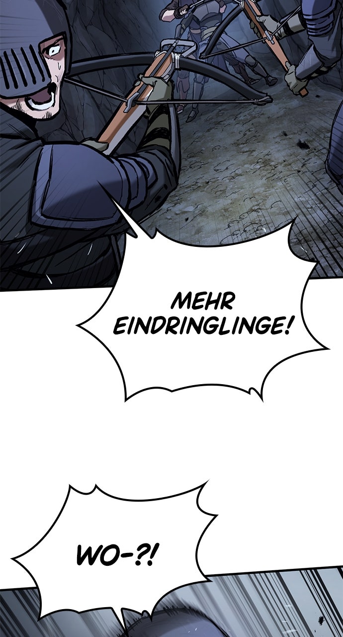 Read Der Ritter lebt nur heute DE Manga Online