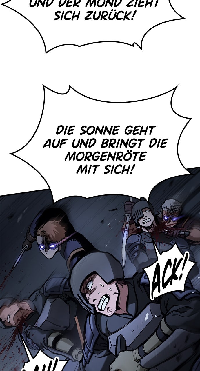 Read Der Ritter lebt nur heute DE Manga Online