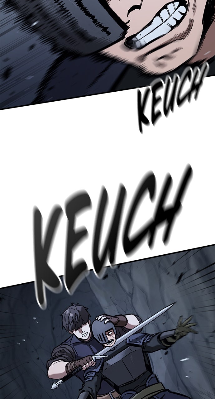 Read Der Ritter lebt nur heute DE Manga Online