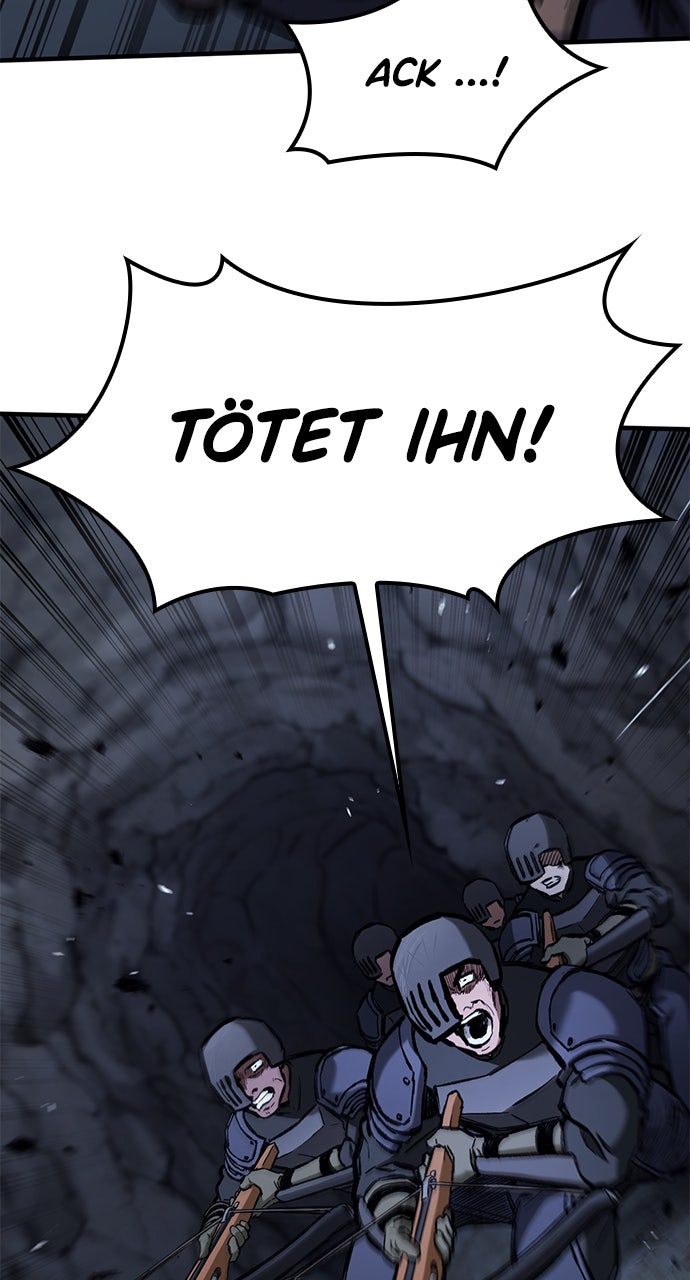 Read Der Ritter lebt nur heute DE Manga Online