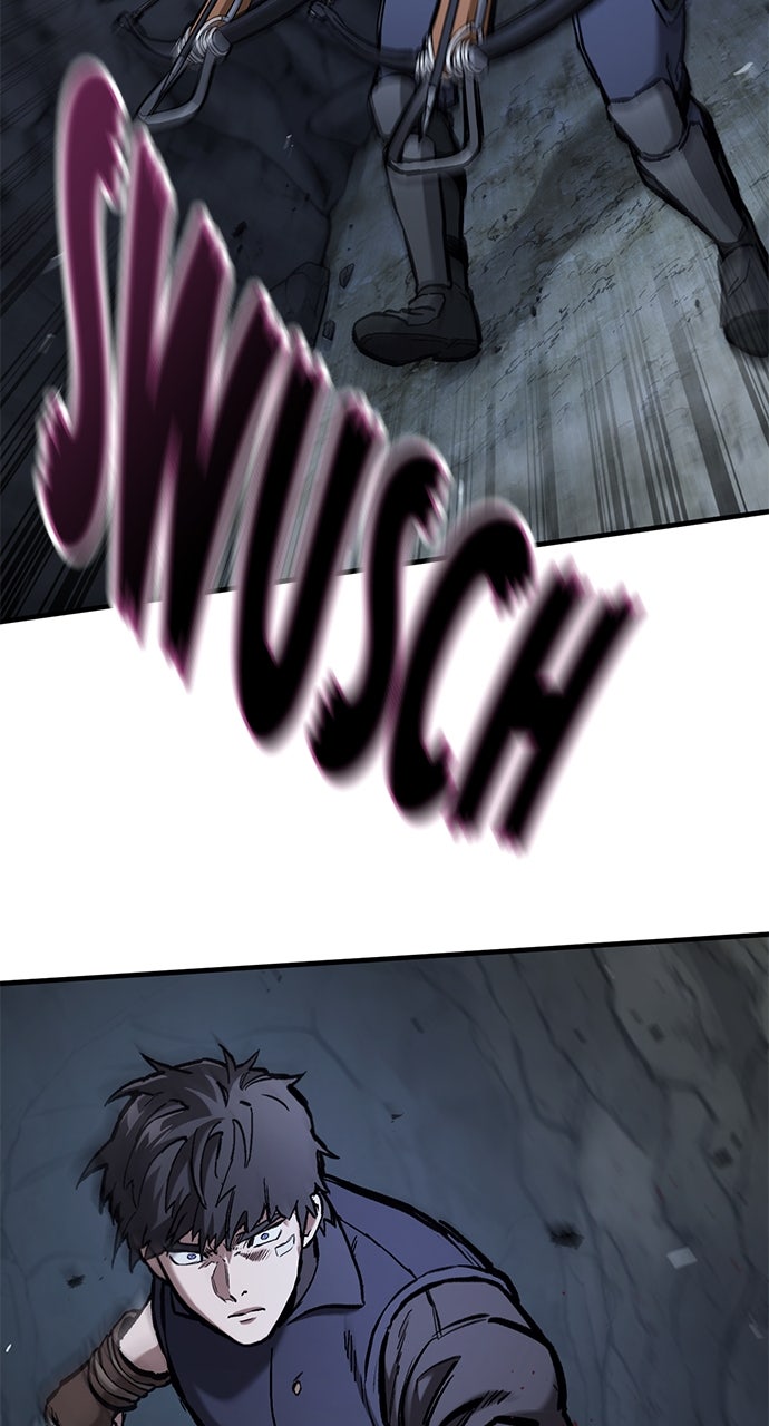 Read Der Ritter lebt nur heute DE Manga Online