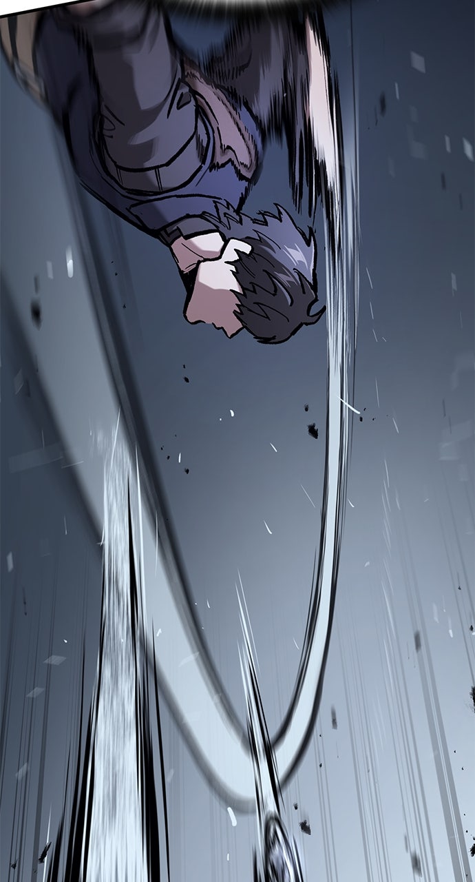 Read Der Ritter lebt nur heute DE Manga Online