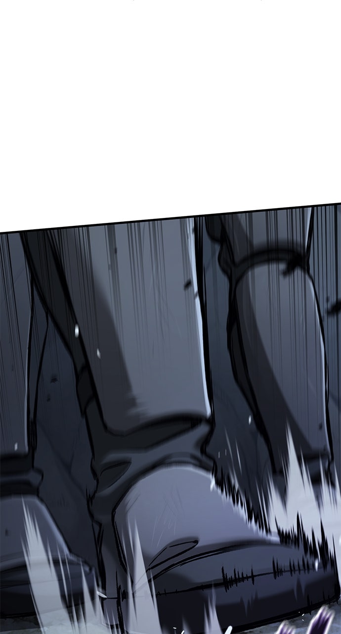 Read Der Ritter lebt nur heute DE Manga Online