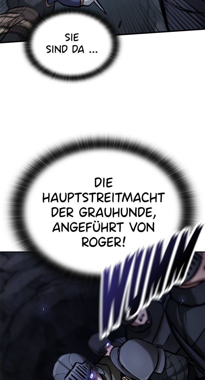 Read Der Ritter lebt nur heute DE Manga Online