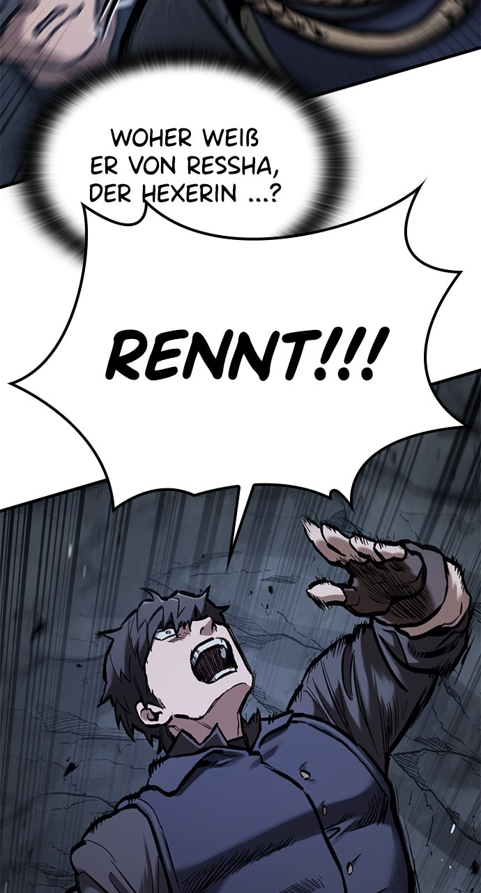 Read Der Ritter lebt nur heute DE Manga Online