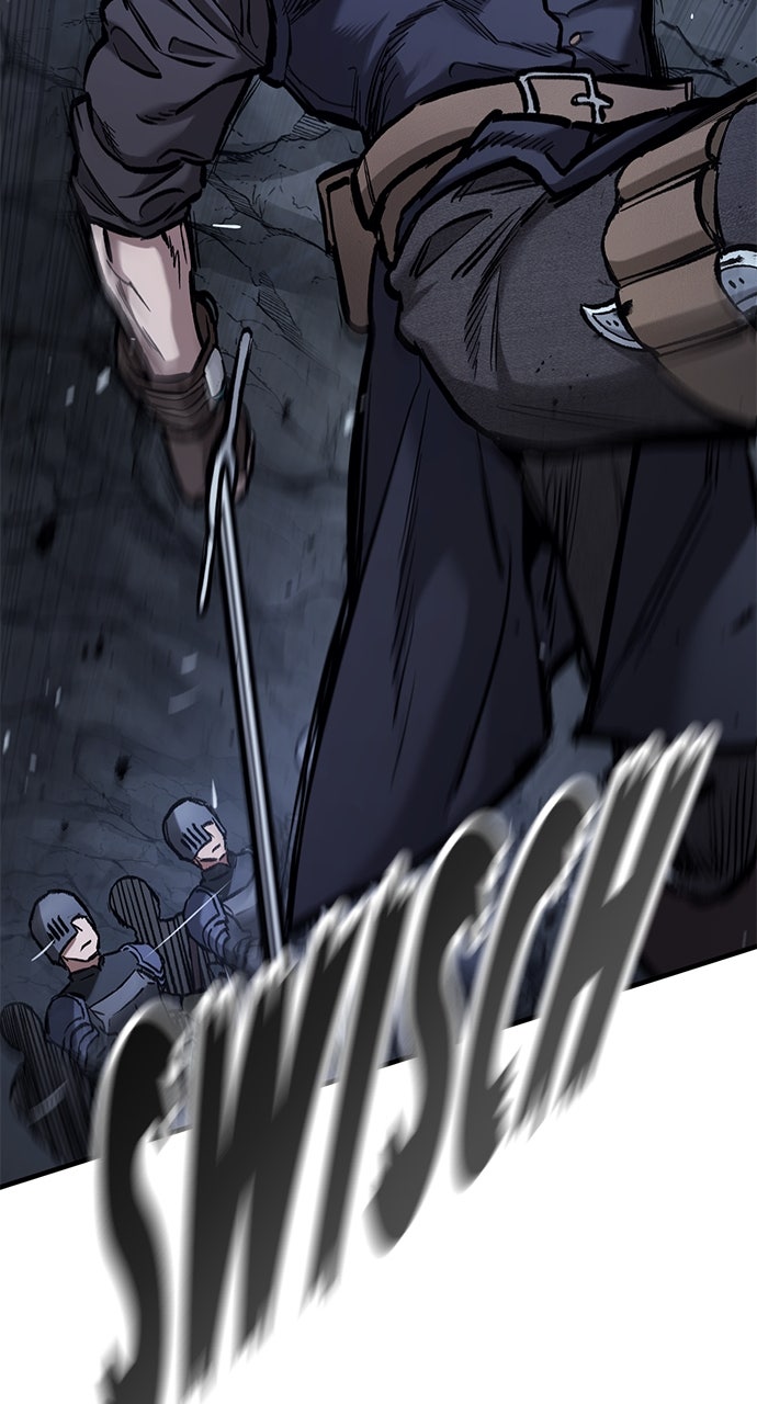 Read Der Ritter lebt nur heute DE Manga Online