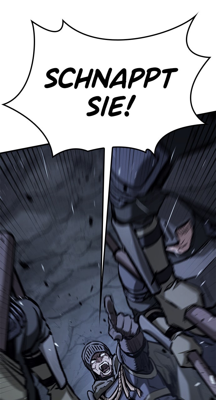 Read Der Ritter lebt nur heute DE Manga Online